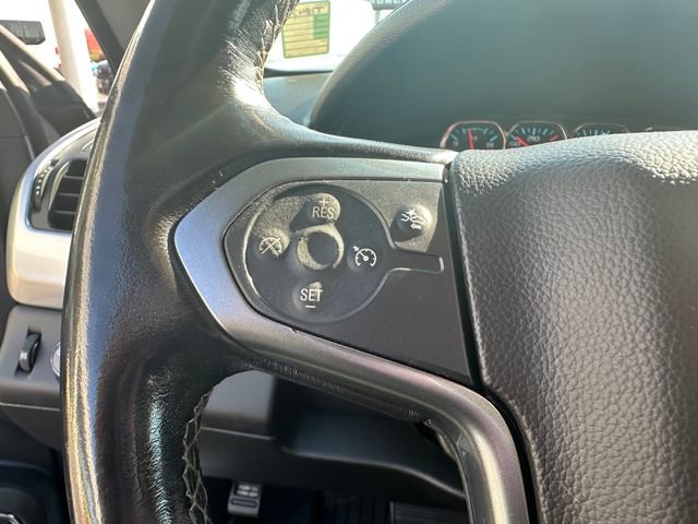 Used 2019 Chevrolet Tahoe LT image 13