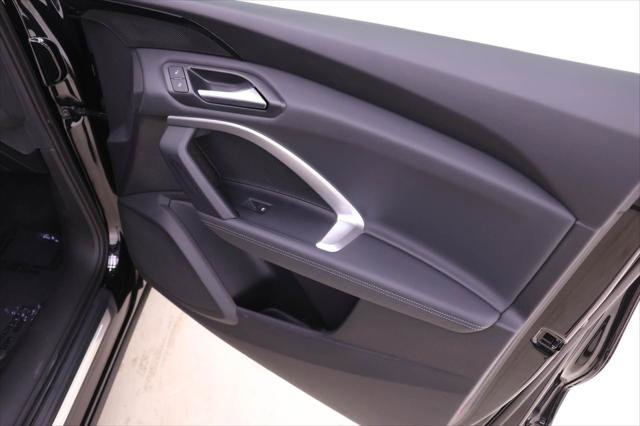 Certified 2025 Audi Q5 Premium w/ Convenience Package image 24