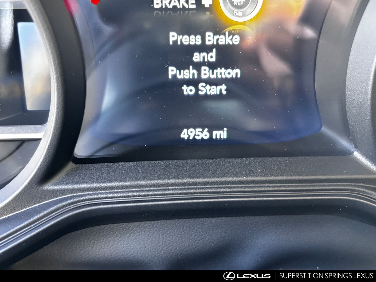 Used 2025 Jeep Wrangler Rubicon 392 image 6