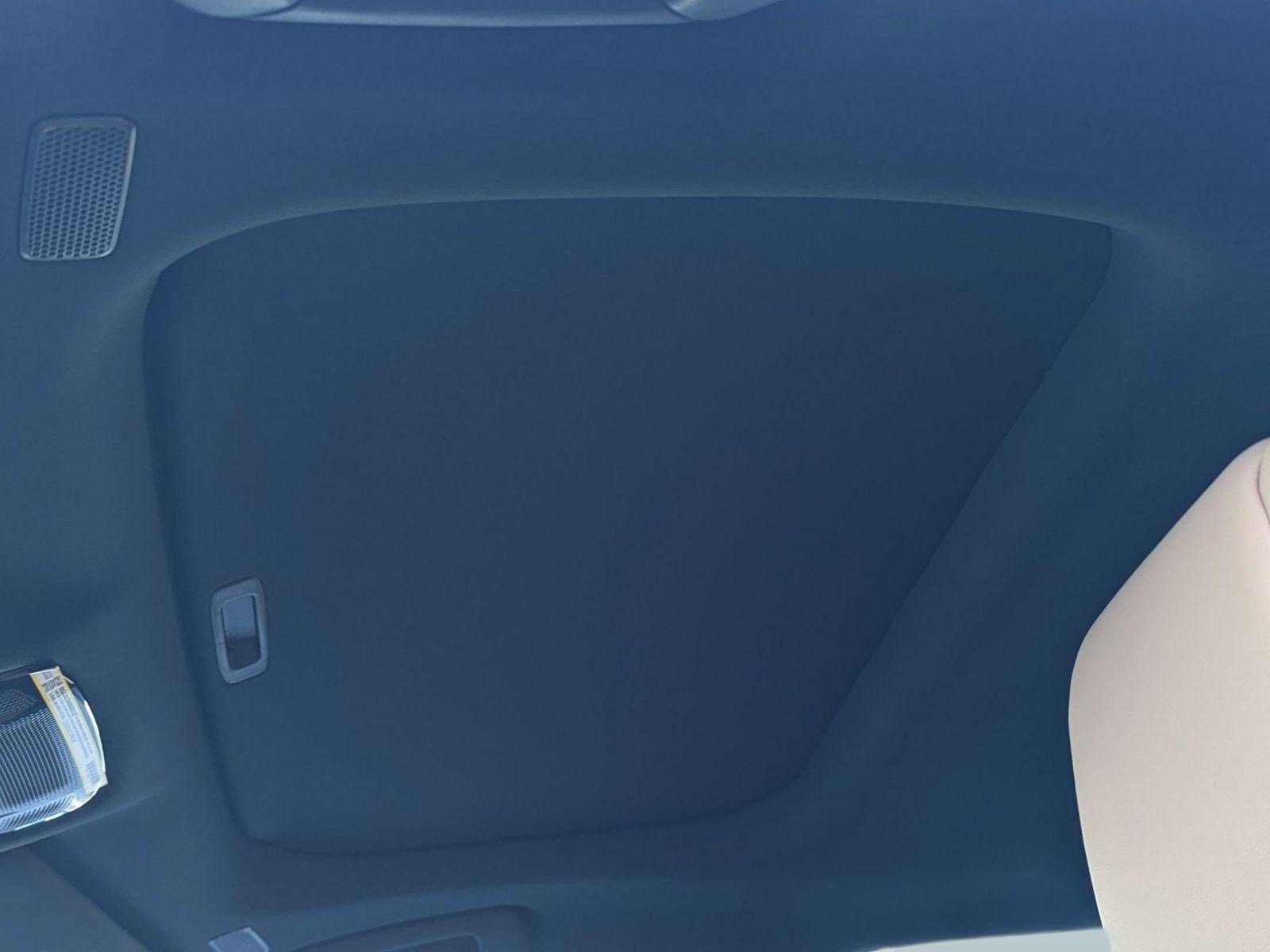 Used 2025 Lexus RX 350 Premium image 15