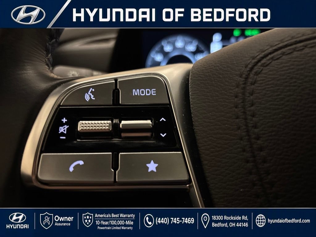 Used 2024 Kia Telluride SX Prestige X-Pro AWD/4WD image 23