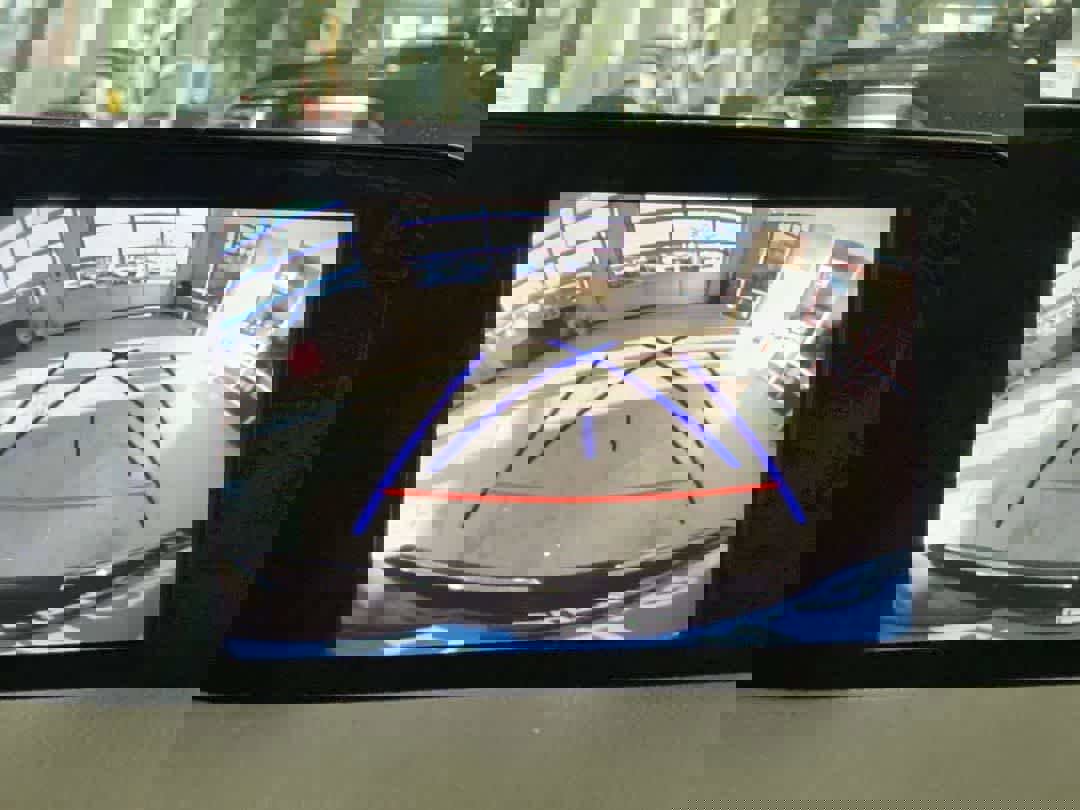 Used 2017 Lexus RX 350 AWD image 17