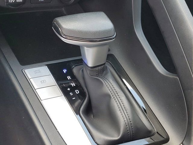 Certified 2022 Hyundai Elantra SEL w/ Winter Weather Package image 27