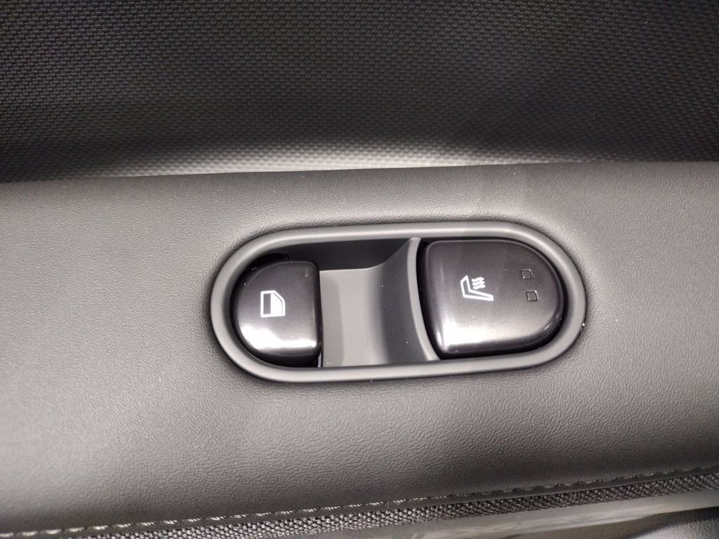 New 2025 Hyundai Ioniq 5 XRT image 27