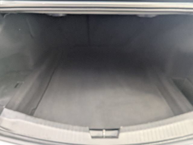 Used 2023 Cadillac CT5 V w/ Premium Package RWD image 25