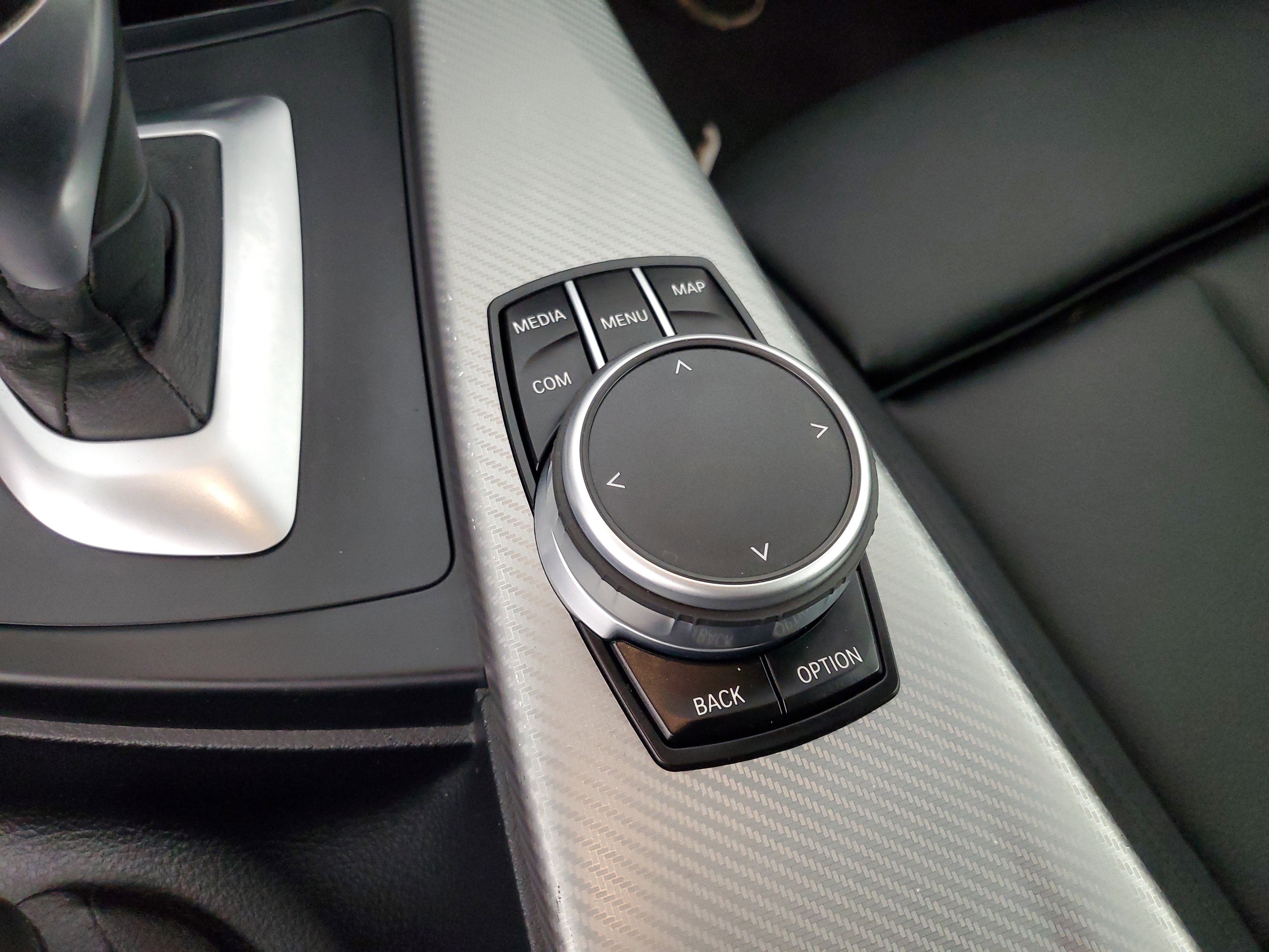 Used 2018 BMW 430i xDrive Coupe AWD/4WD image 16