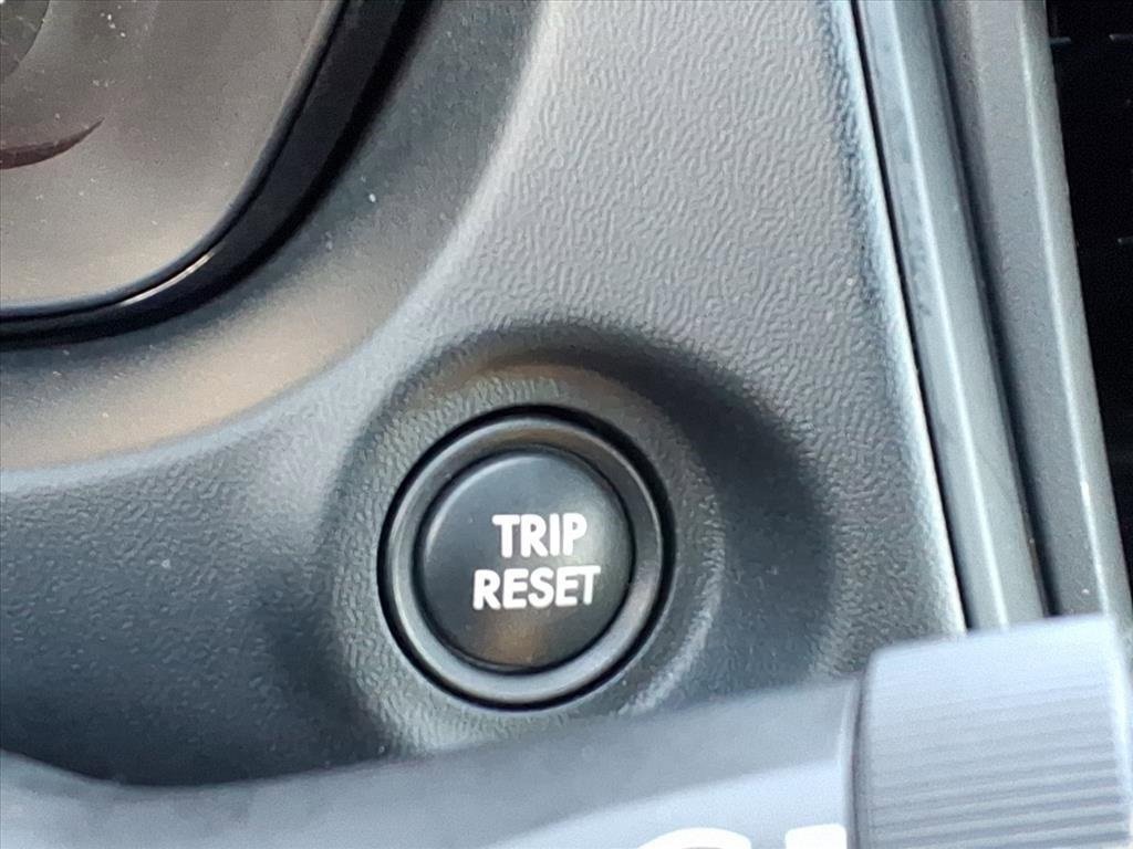 Used 2022 Subaru WRX Base image 25