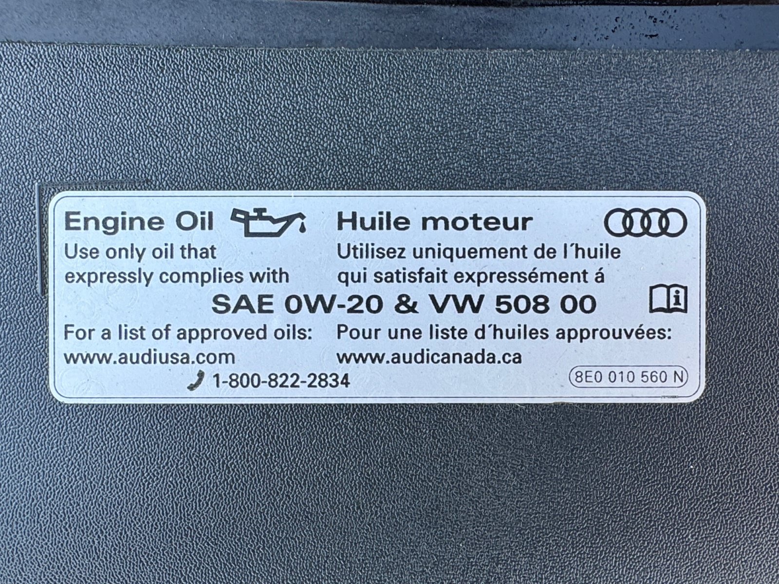 Used 2021 Audi A4 2.0T Premium Plus w/ Premium Plus Package AWD/4WD image 17