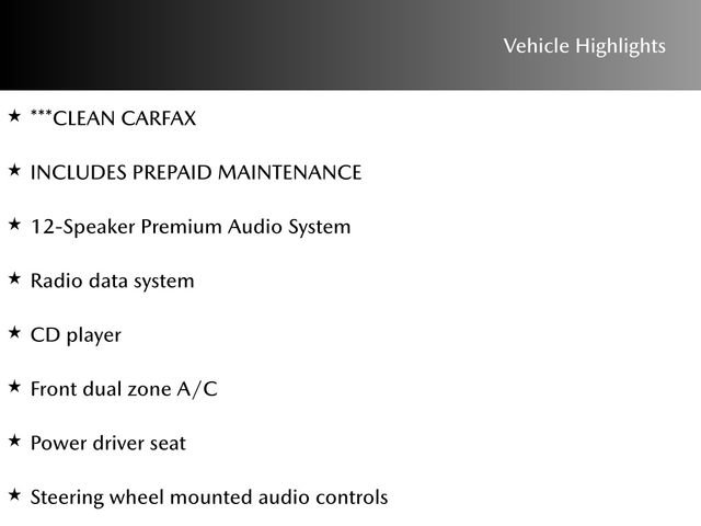 Used 2013 Lexus RX 350 AWD w/ Navigation Pkg image 20