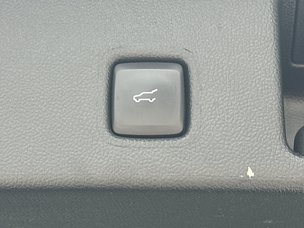 Used 2023 Ford Escape ST-Line w/ Tech Pack #1 AWD/4WD image 35