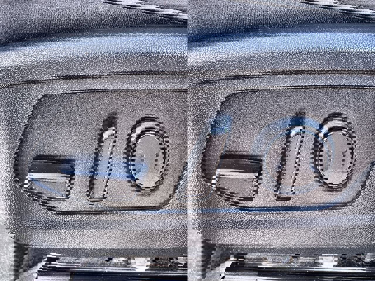 Certified 2022 Kia Sorento S image 20