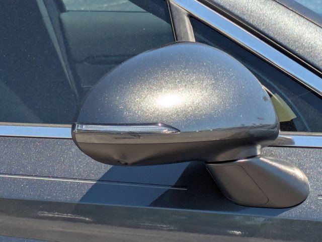 Used 2023 Hyundai Sonata Limited image 11