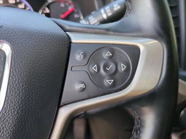 Used 2023 GMC Acadia Denali image 29