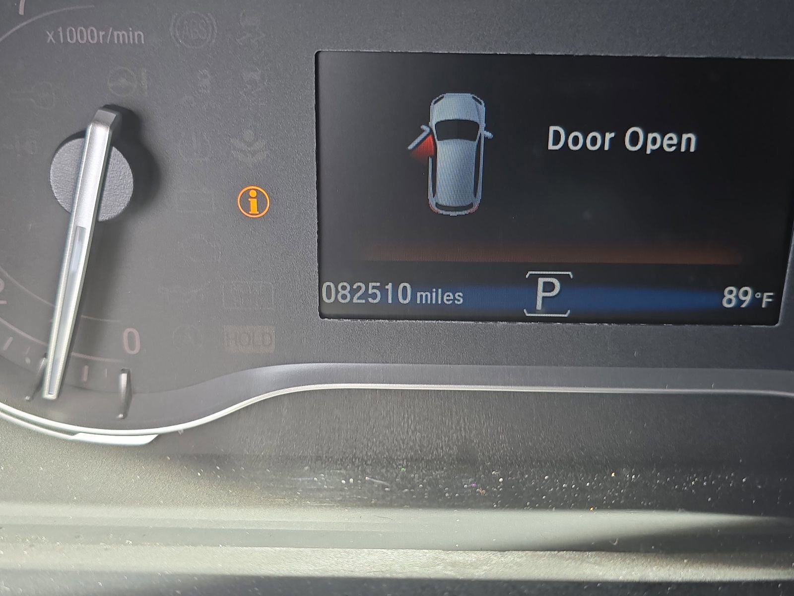 Used 2018 Honda Pilot Touring image 28