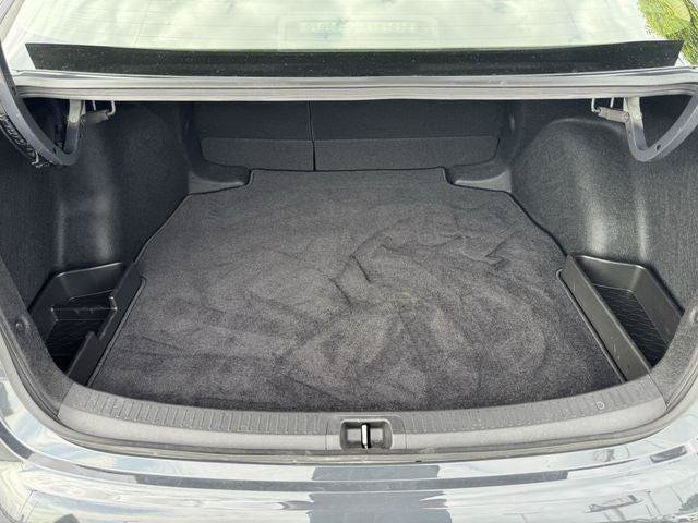 Certified 2026 Toyota Corolla XLE FWD image 26