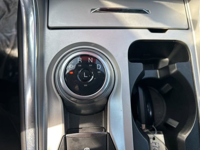 Used 2023 Ford Explorer XLT w/ Equipment Group 202A image 21