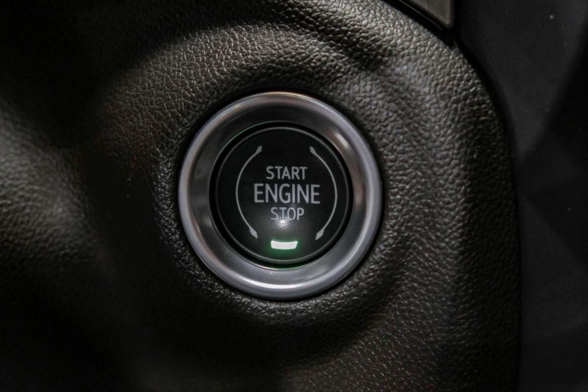 Used 2021 GMC Sierra 1500 Denali image 20