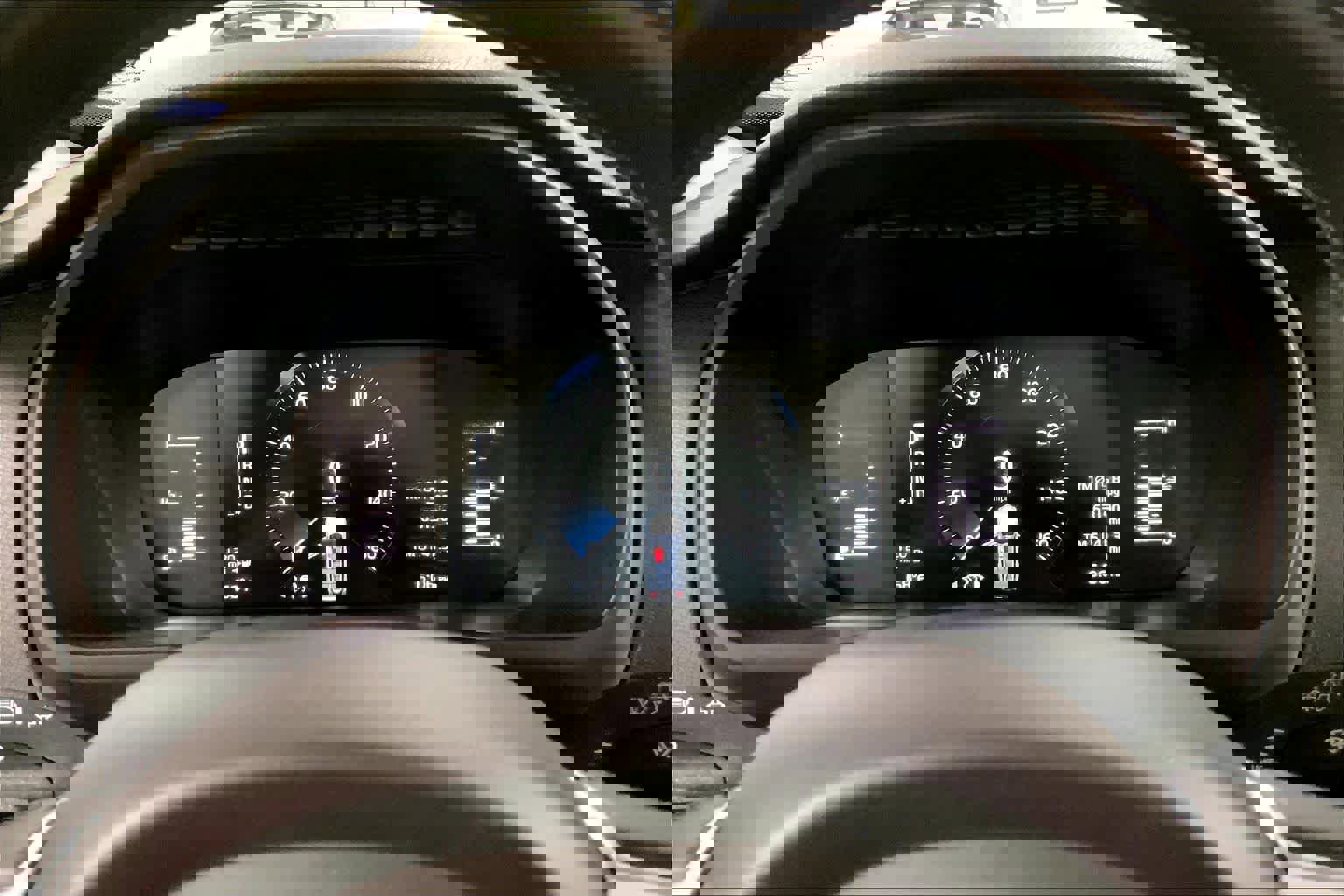 Used 2019 Volvo XC90 T5 Momentum w/ Protection Package Premier image 26