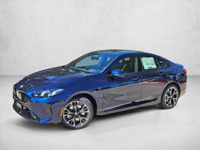 Certified 2026 BMW 228i image 1