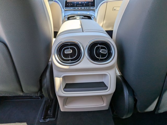 Certified 2026 Mercedes-Benz GLC 300 image 18