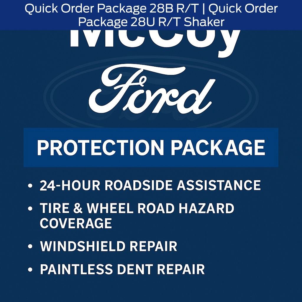 Used 2015 Dodge Challenger R/T w/ Quick Order Package 22B R/T image 11