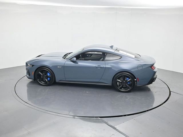 Used 2024 Ford Mustang GT Premium image 44
