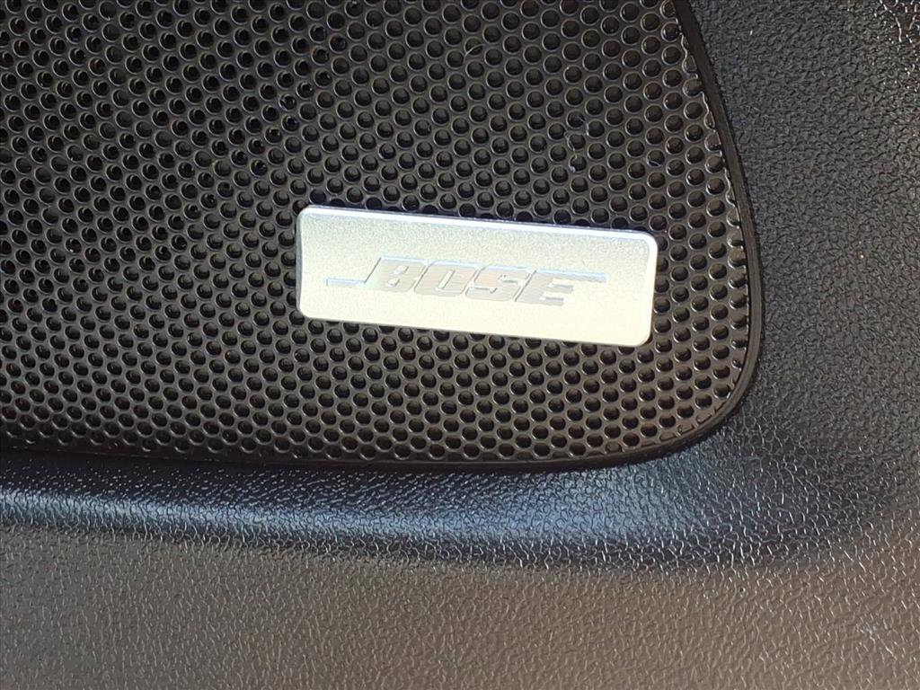 Used 2023 Chevrolet Malibu LT w/ Redline Edition image 12