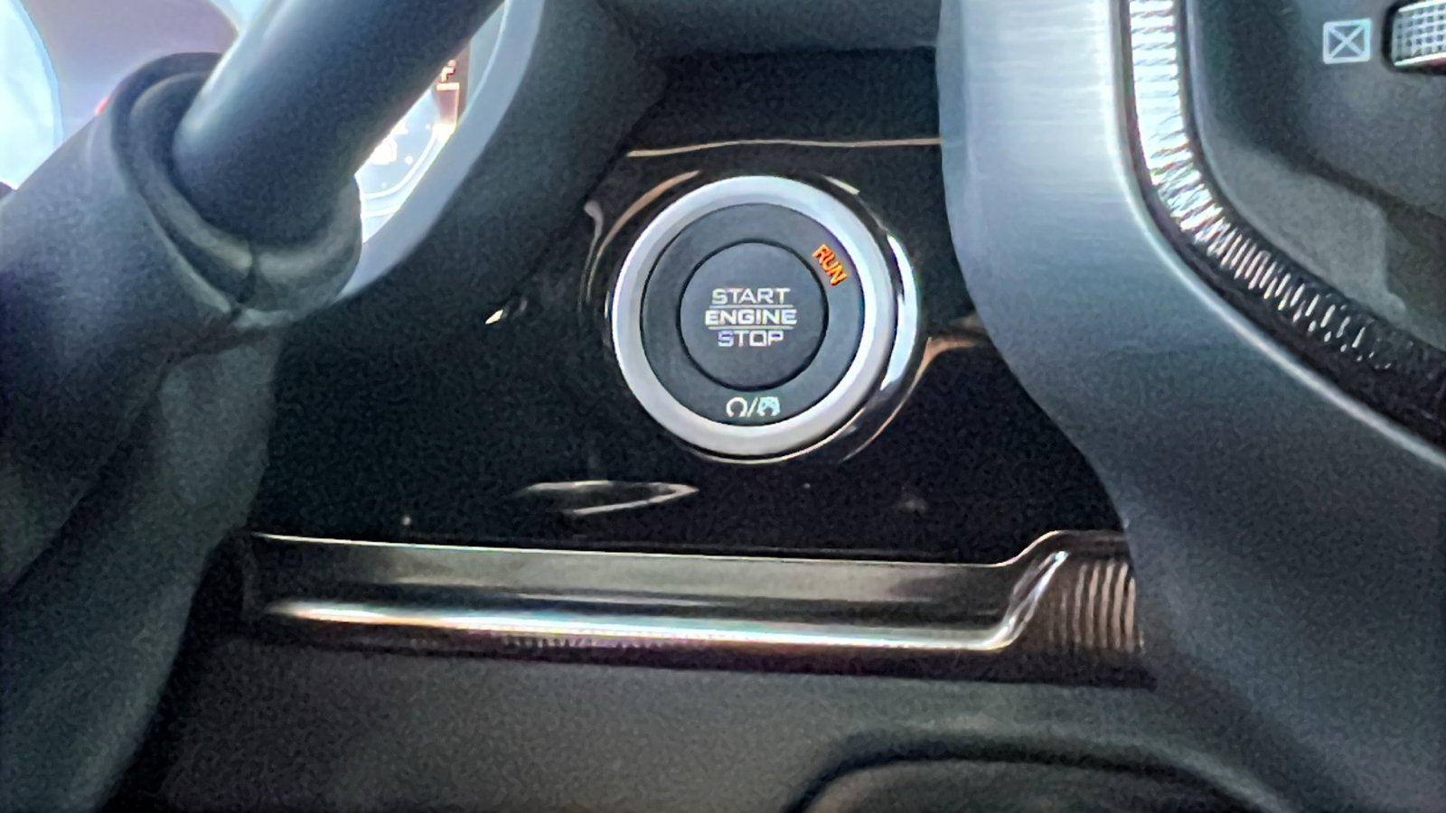 New 2026 RAM 2500 Rebel w/ Rebel Level 2 Equipment Group image 30