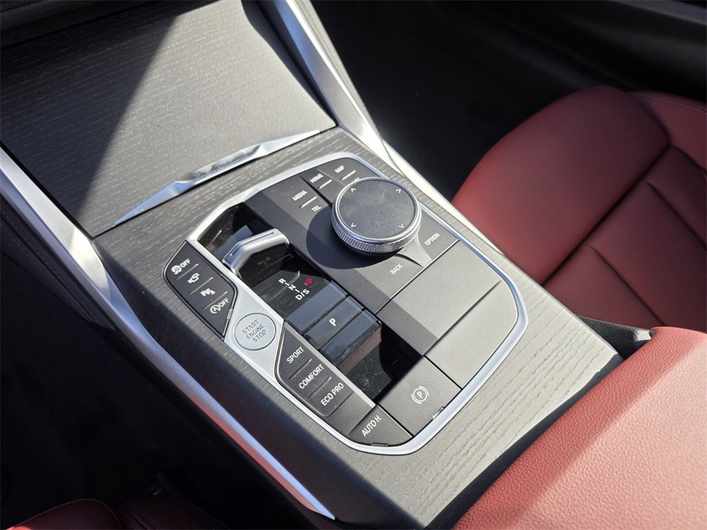 New 2026 BMW 230i 230i w/ Premium Package image 13