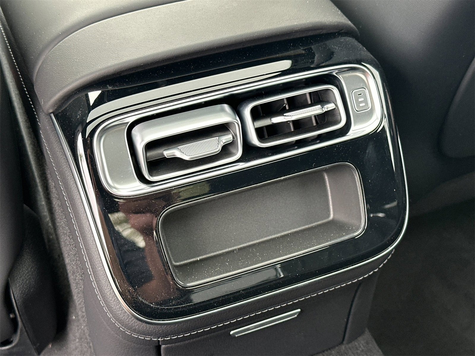 Used 2024 Mercedes-Benz S 580 S 580 image 13