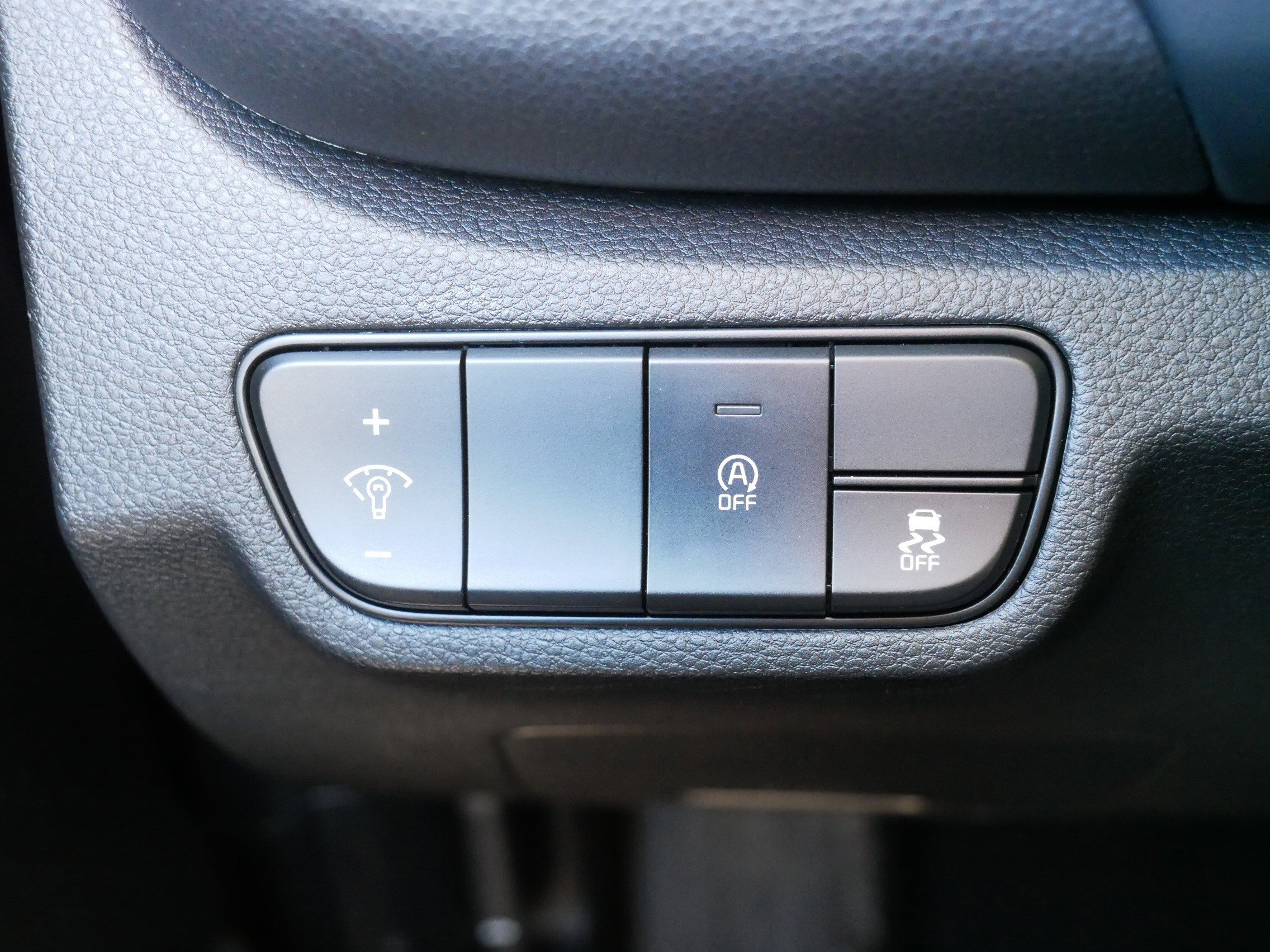 Certified 2024 Kia Seltos EX image 26