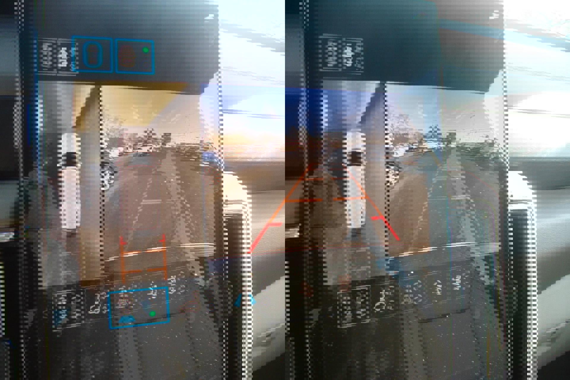 New 2026 GMC Yukon Denali w/ Denali Reserve Package image 15