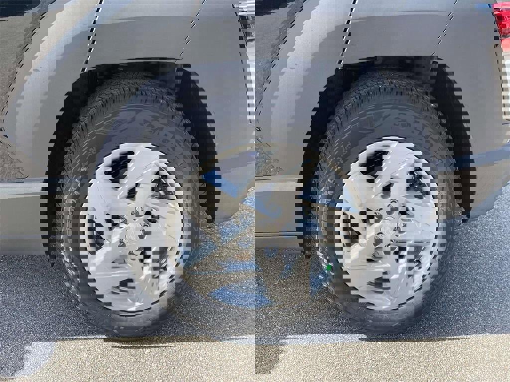 New 2026 Hyundai Kona SE image 34