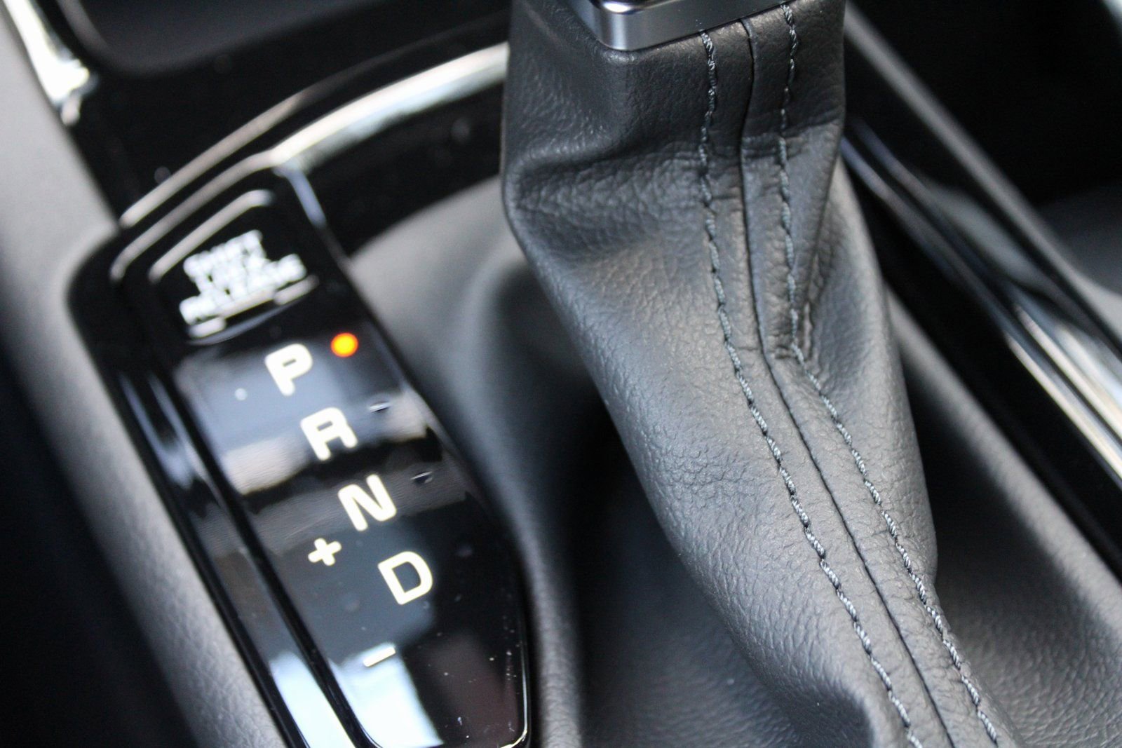 New 2026 Kia K5 GT-Line image 32