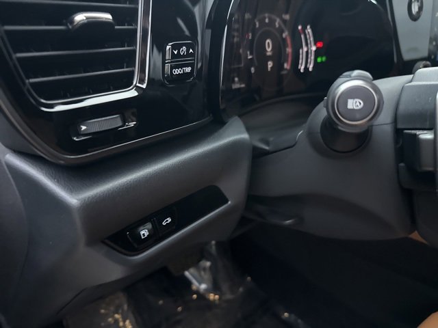 Used 2025 Lexus NX 350 350 Base image 13