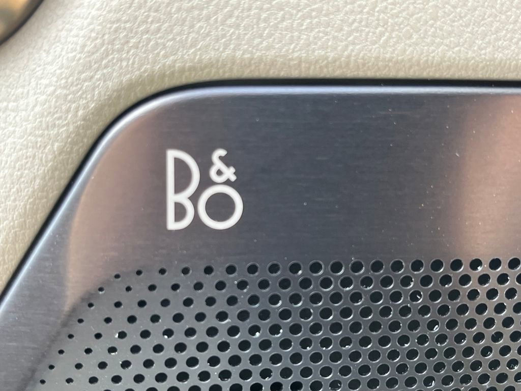 New 2025 Ford F150 Platinum w/ Equipment Group 703A Plus image 8