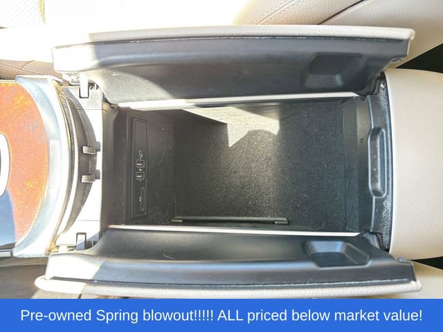 Used 2018 Mercedes-Benz GLC 300 image 29