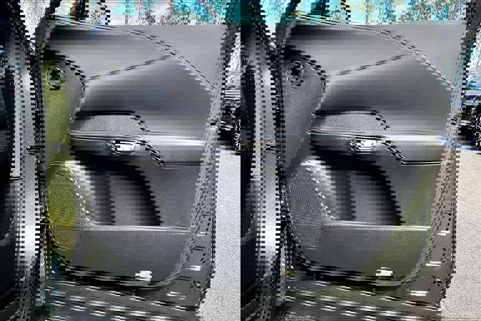 Used 2024 Lexus RX 350 Premium w/ Convenience Package image 21