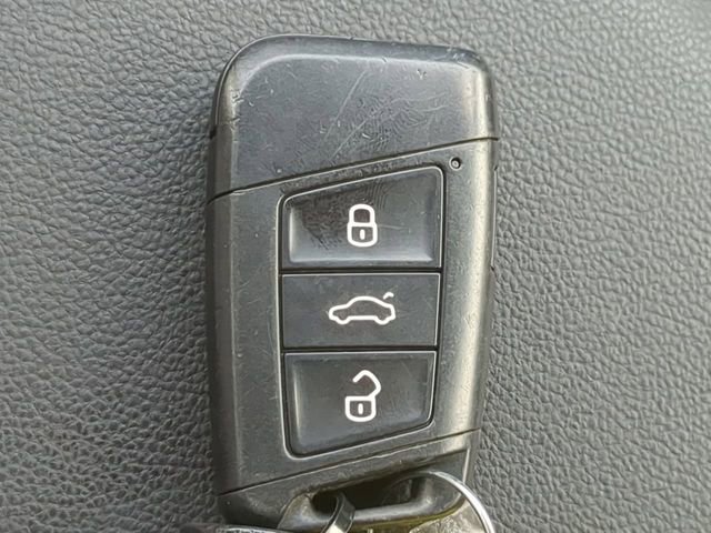 Used 2021 Volkswagen Jetta GLI image 26