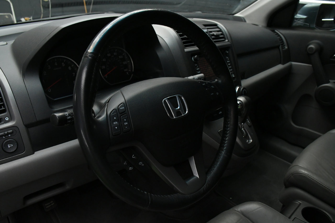 Used 2010 Honda CR-V EX-L image 17