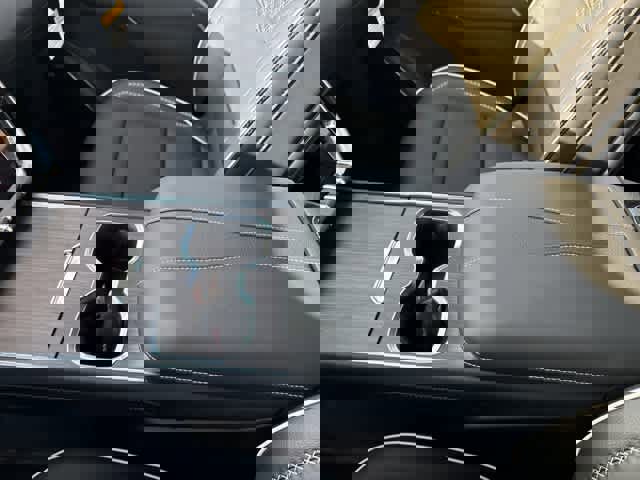 New 2026 GMC Acadia Denali w/ Super Cruise Package image 23