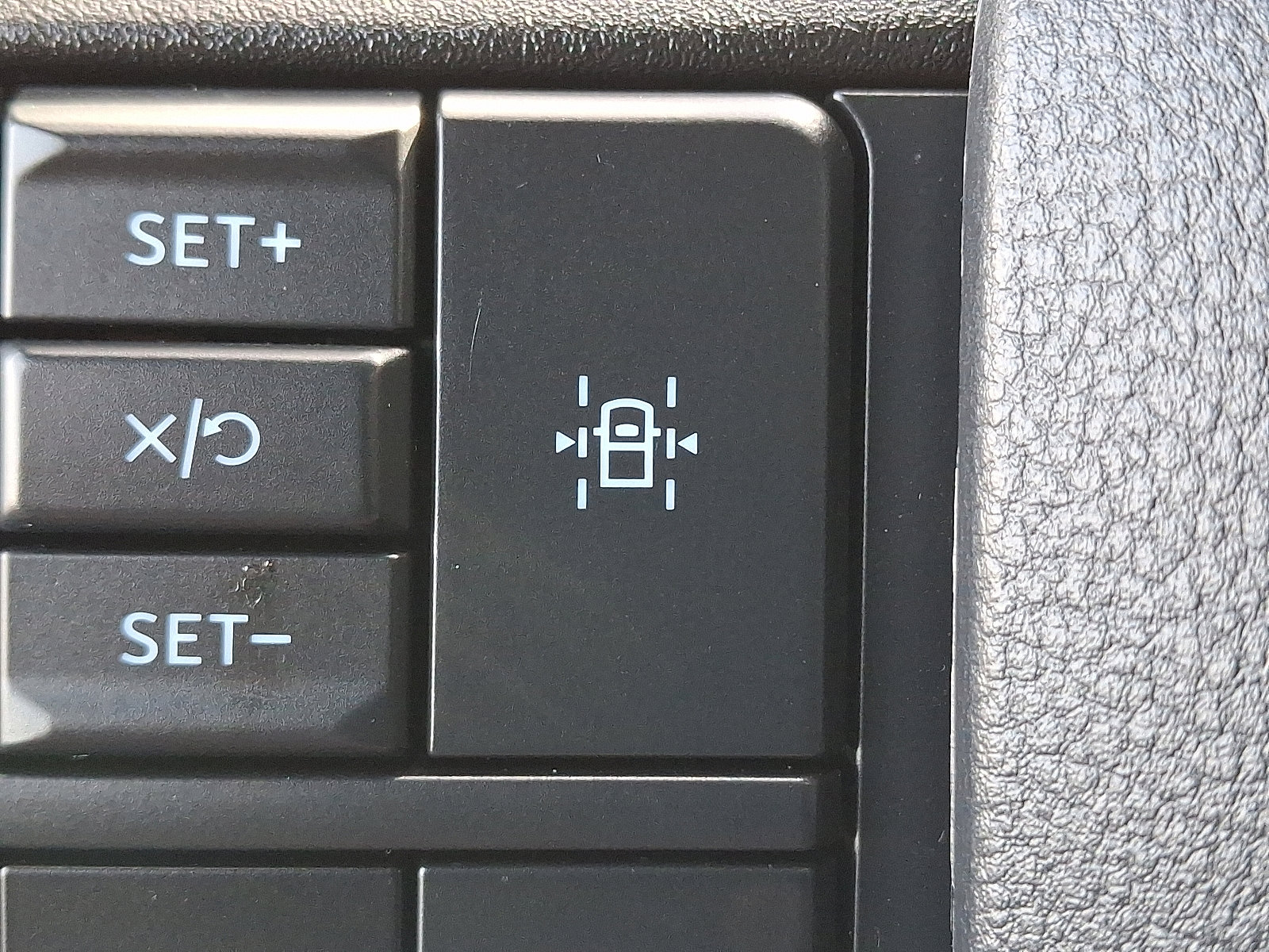 Certified 2024 Ford F150 STX image 25