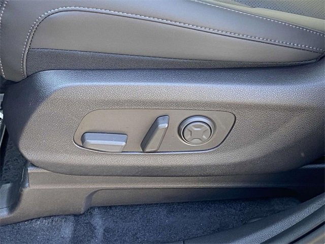 New 2026 Kia Carnival SX image 14