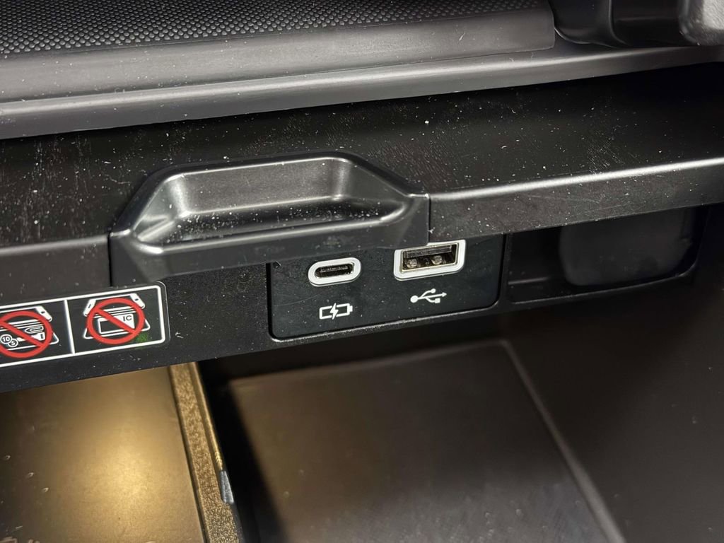 Used 2023 Lexus RX 350 image 27