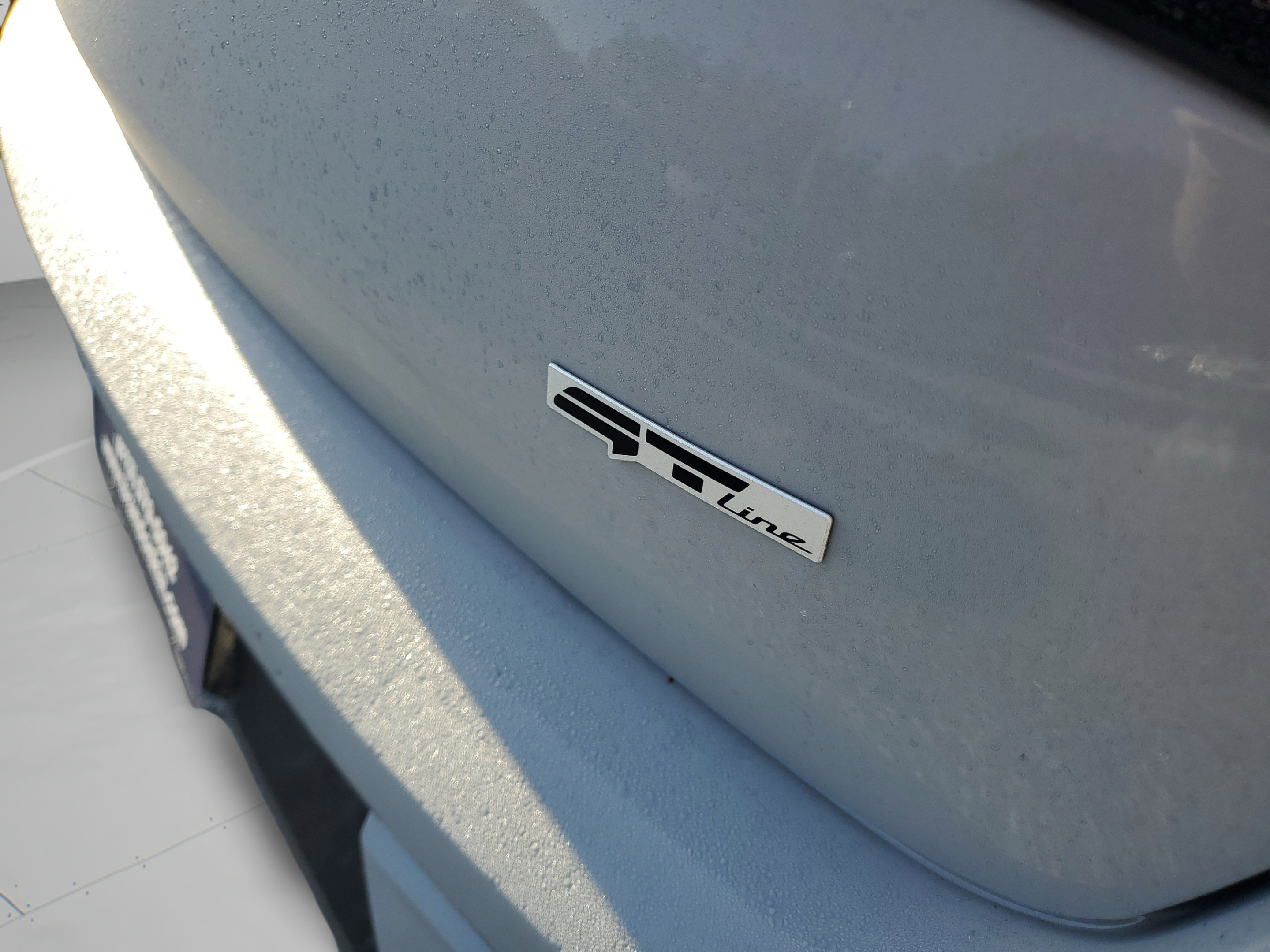 New 2026 Kia K5 GT-Line w/ GT-Line Premium Package FWD image 30