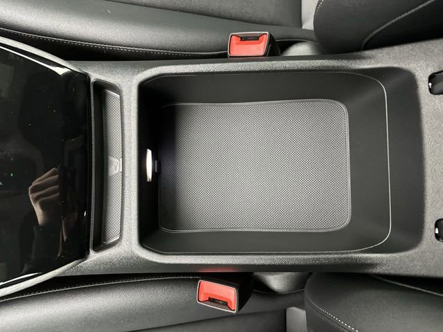 Used 2025 Audi A5 2.0T Premium w/ Convenience Package image 21