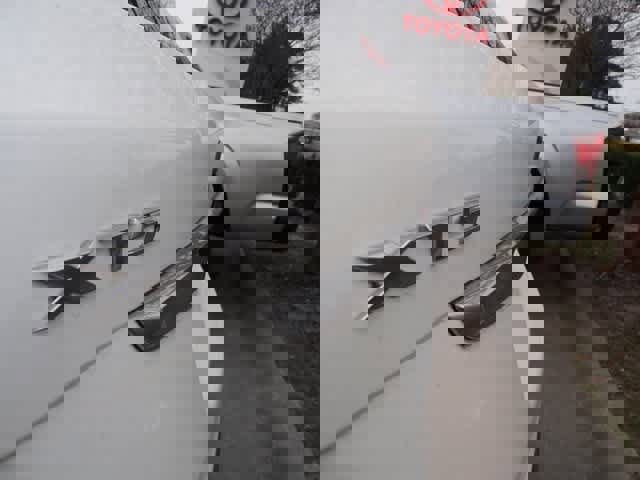 Used 2020 Cadillac XT5 Premium Luxury image 7