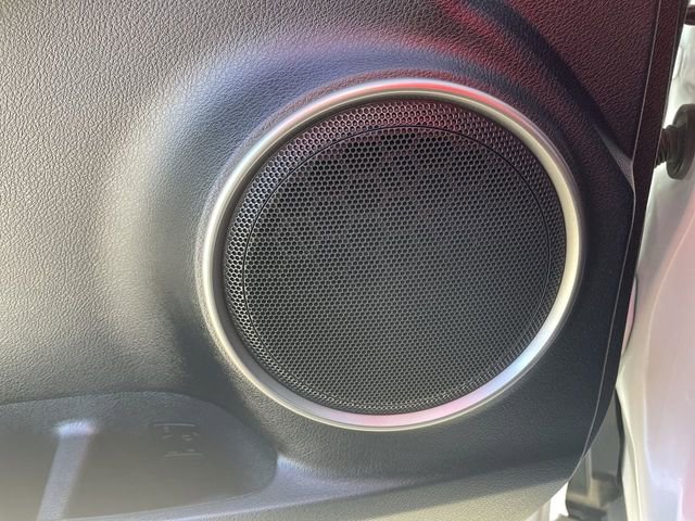 Used 2017 Lexus NX 200t AWD w/ Premium Package image 25