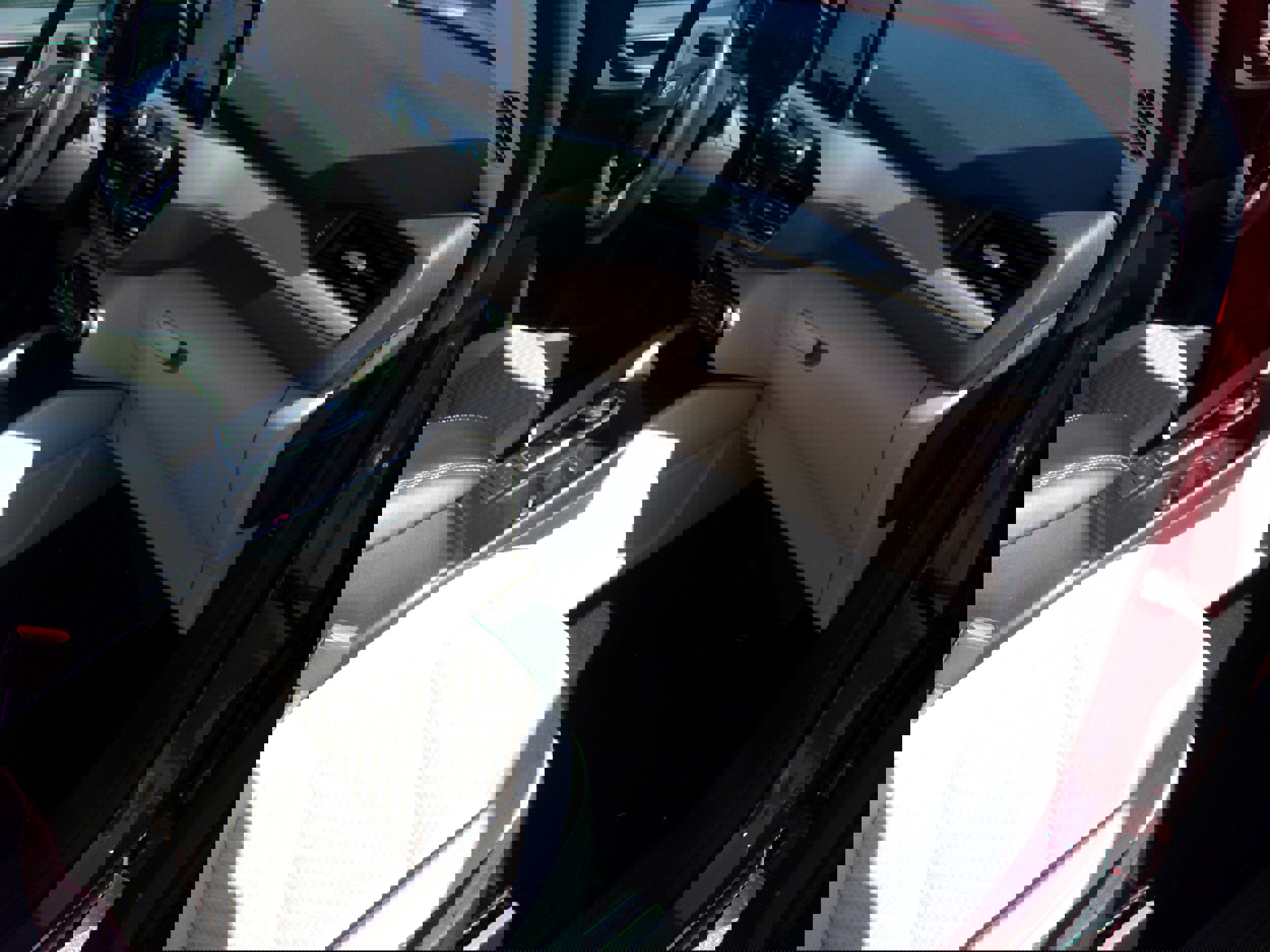 Certified 2022 Ford Escape SE w/ Convenience Package image 14