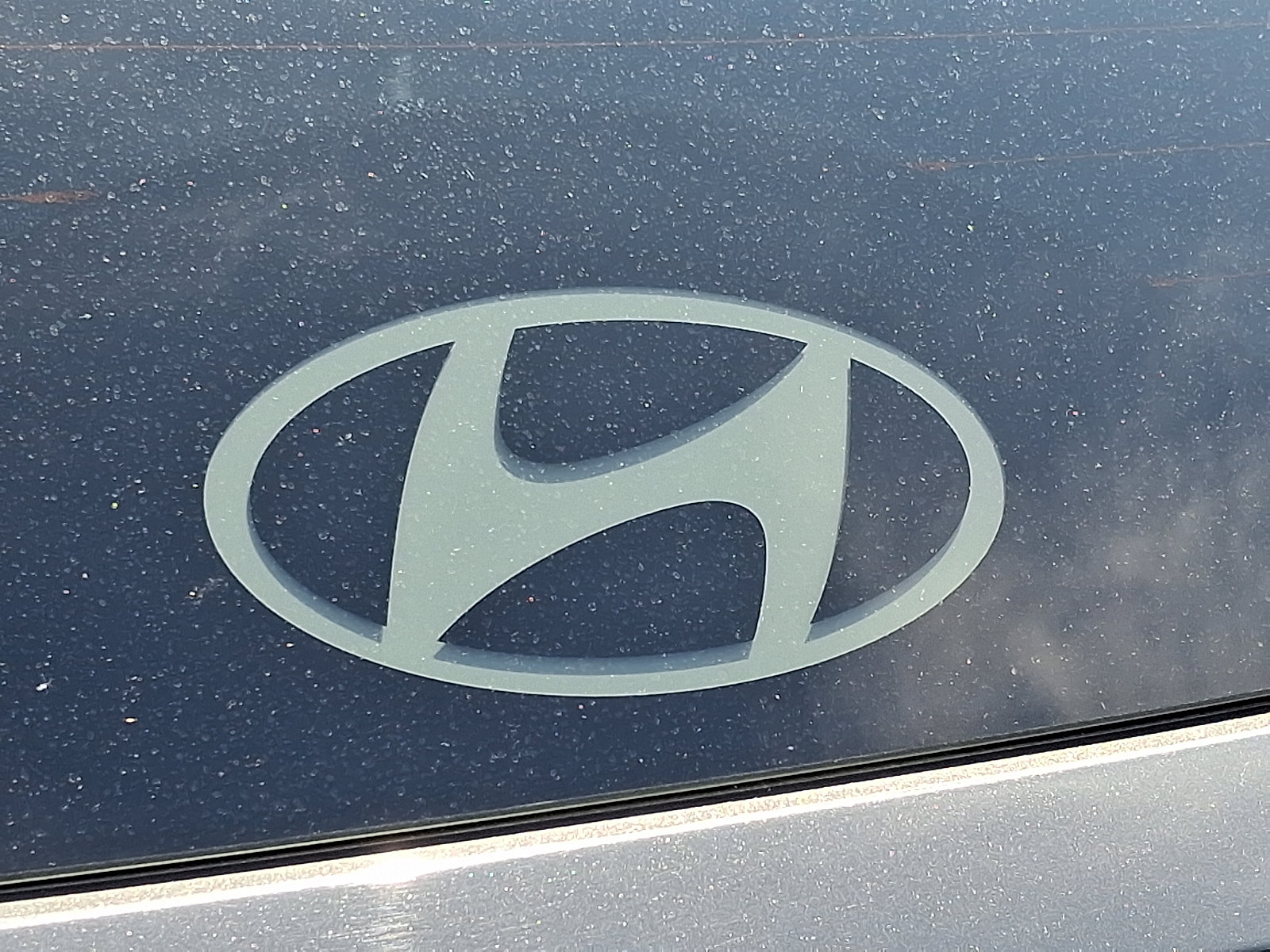 Used 2025 Hyundai Tucson SEL AWD/4WD image 30
